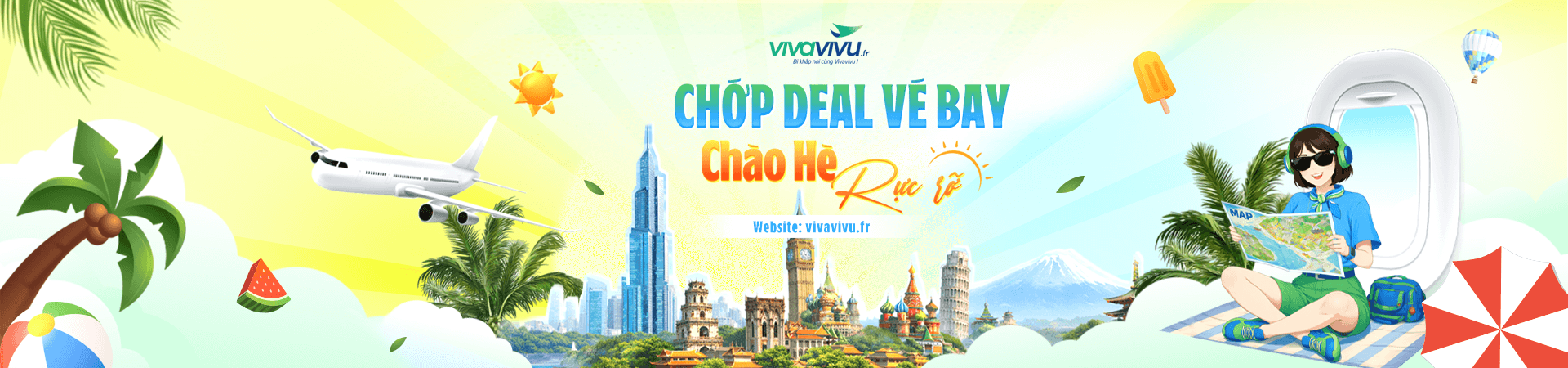 Vivavivu.Fr - Hè 2026